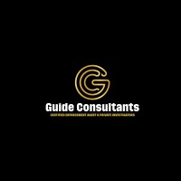 Guide Consultants logo - Similar company to Ai Mindset