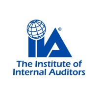 IIA India DC, Ludhiana Club logo - Similar company to Ludhiana Mediways