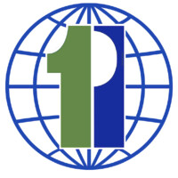 One Pharma logo - Similar company to Lemon Mint Limited