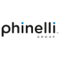 Phinelli Group