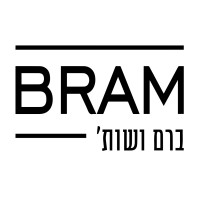Bram Sluki & Co.