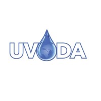 UVODA d.o.o. logo - Similar company to Sidos J.D.O.O. Vaš Partner Pri Zapošljavanju