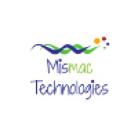 Mismac Technologies logo - Similar company to Comfort Systems (India)