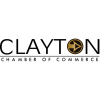 Clayton County Chamber of Commerce, Jonesboro GA logo - Similar company to Clayton County Office Of Economic Development