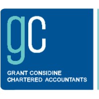 Grant Considine