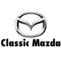 Classic Mazda East