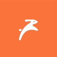 ReactHQ logo - Similar company to Babsoft Technology