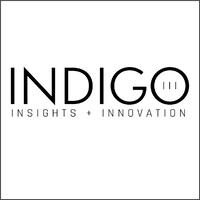 Indigo Insights + Innovation, LLC logo - Similar company to We Landed ®