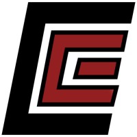 Cardinal Civil Engineers logo - Similar company to Finch & Daisy Consulting, Llc