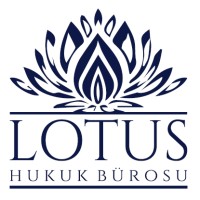 Lotus Hukuk ve Danışmanlık logo - Similar company to Festtogether