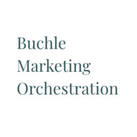 Buchle Marketing Orchestration