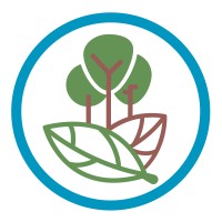 Agrosintropia logo - Similar company to Florestgal