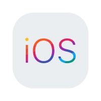 iOS Academy logo - Similar company to Ios App Developer