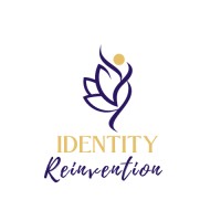 Identity Reinvention logo - Similar company to Culture Counts