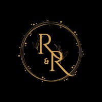 Rise and Recruit LLC logo - Similar company to Nc Division Of Employment And Independence For People With Disabilities