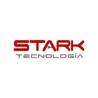 Stark Tecnología Py. logo - Similar company to Bioid Py