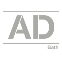AD BATH INNOVA S.L. logo - Similar company to Pauferro Contract