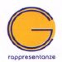 CG di Simone Cervelli logo - Similar company to Magifer Srl