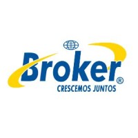 Broker Distribuidora Brinquedos logo - Similar company to Asca Brinquedos Lt.