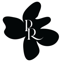 Poppy Rose Flowers logo - Similar company to Cst-Mechanical