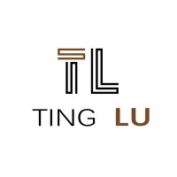 Shaoxing Tinglu Clothes & Accessories Co., Ltd. logo - Similar company to Shaoxing Jiangmian Textile Co.,Ltd