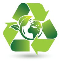 ProPlastCom logo - Similar company to Mn Risk Services (Pty) Ltd