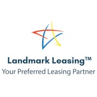 Landmark Leasing Services