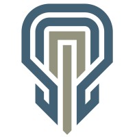 dmDOX, s.r.o. logo - Similar company to Triada