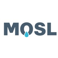 MOSL logo - Similar company to Everflow