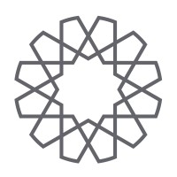 Foxconn Health Technology Business Group logo - Similar company to H2U Corp.