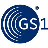 GS1 Magyarország Nonprofit Zrt. logo - Similar company to Noboversum