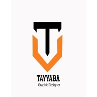 tayyaba rashid logo - Similar company to Ortus Fin-Tech