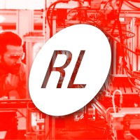 Grupo Rl S.A. De C.V.