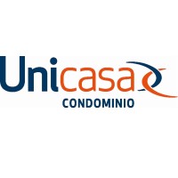 Unicasa Italia Spa logo - Similar company to Estia Spa