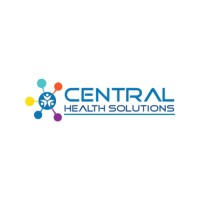 CentralHealthSolutions logo - Similar company to Venture Works Inc