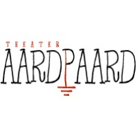 Theater AARDPAARD