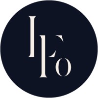 LFO Australia logo - Similar company to Ora Partners