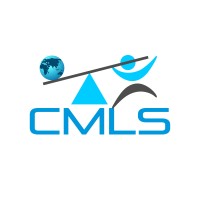 CM Leveraged Solutions