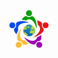 VECTRA International logo - Similar company to Abs Quality Evaluations Inc
