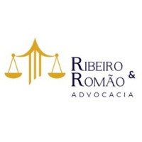 Ribeiro & Romão