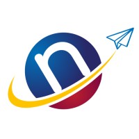 PLAYNBE Facilitation logo - Similar company to Resonance Atl