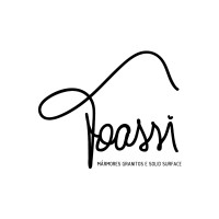 Toassi Mármores e Granitos logo - Similar company to Obrasdig Construtech