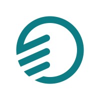 Elevate Security (acquired by Mimecast) logo - Similar company to Aware (Now Part Of Mimecast)