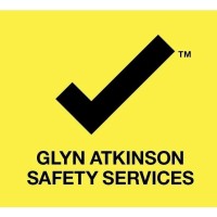 Glyn Atkinson Safety Services / Black & White (UK) Ltd / Safety Passport Training Ltd logo - Similar company to Hera Financial