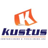 Kustus, Contabilidade & Fiscalidade logo - Similar company to Data Cloud - Contabilidade Digital, Lda