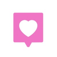 For The Love Of Marketing logo - Similar company to Medscures