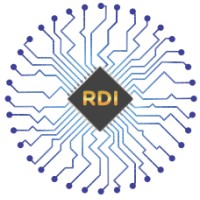 RDI, Inc. logo - Similar company to Reverse Energy Solutions Corp