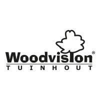 Woodvision B.V. logo - Similar company to Fiberdeck®