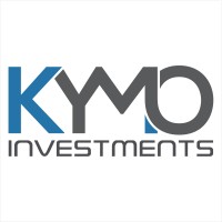 KYMO Investments logo - Similar company to Ever11