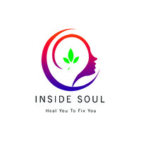 Inside Soul Clinic logo - Similar company to Nutriplex